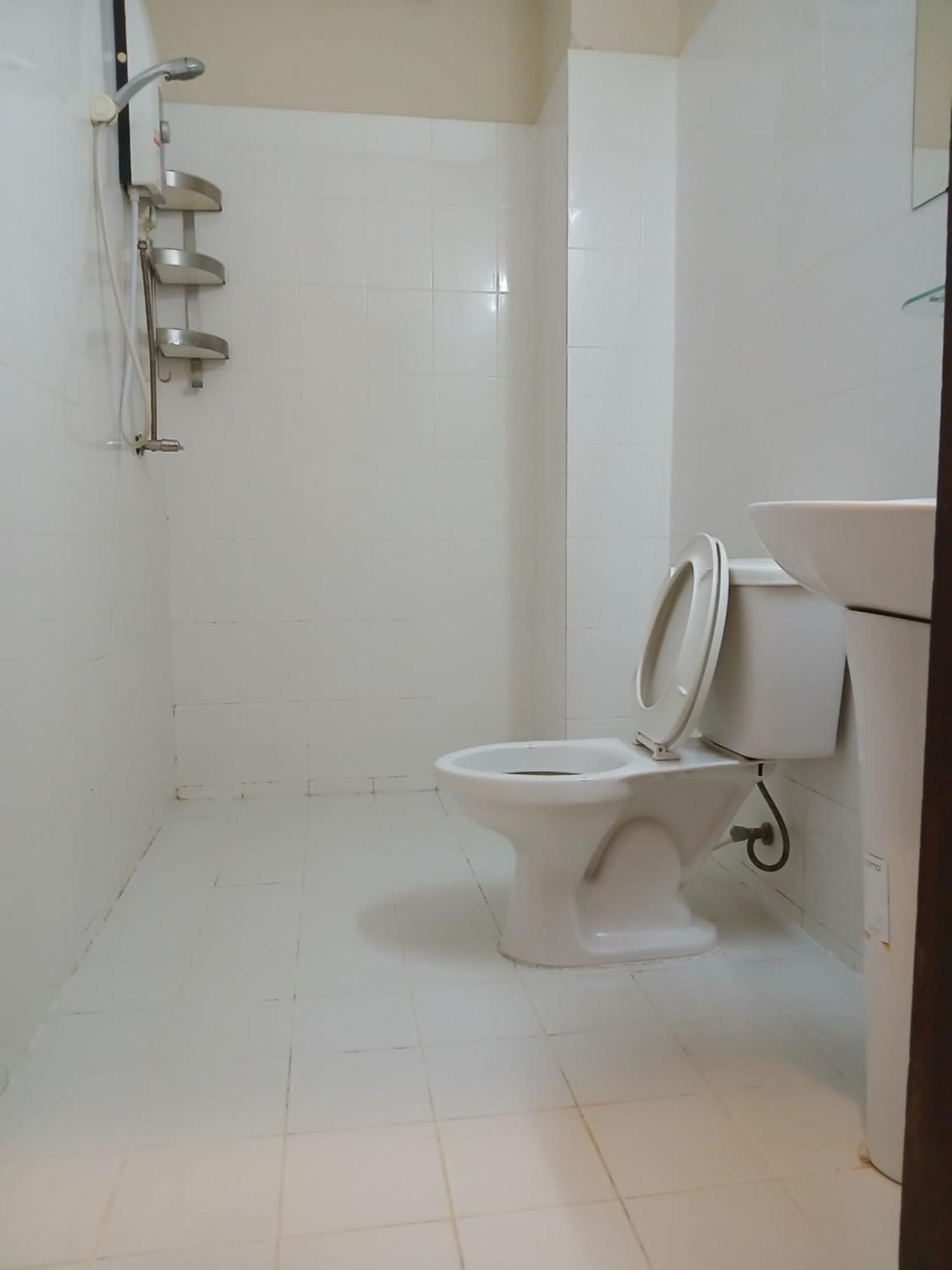 Vang Vieng Camellia Hotel Екстер'єр фото