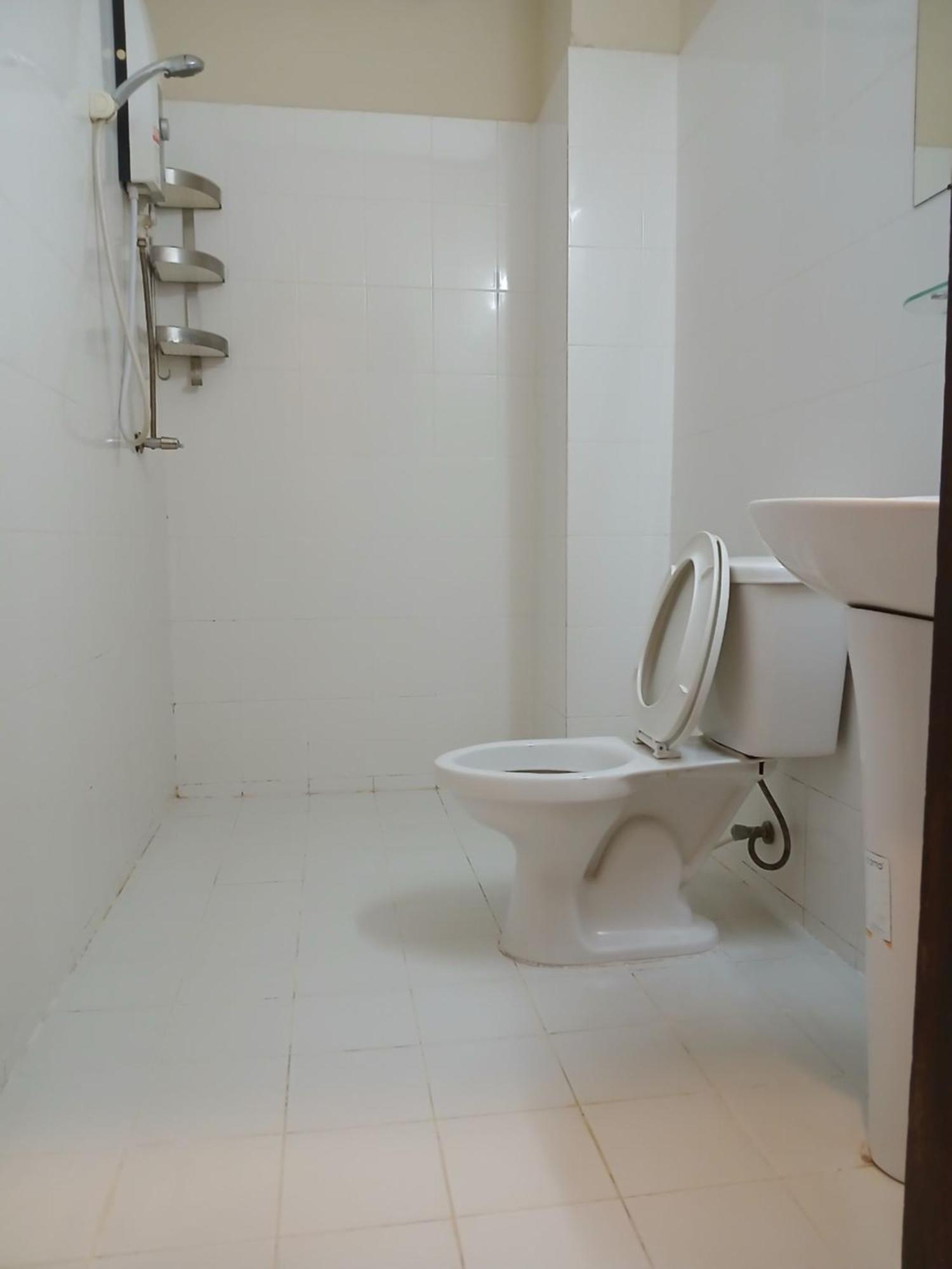 Vang Vieng Camellia Hotel Екстер'єр фото